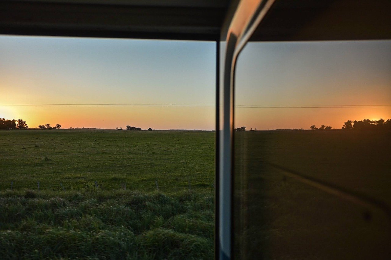 Ya están a la venta los pasajes para marzo a Tucumán, Córdoba y Rosario