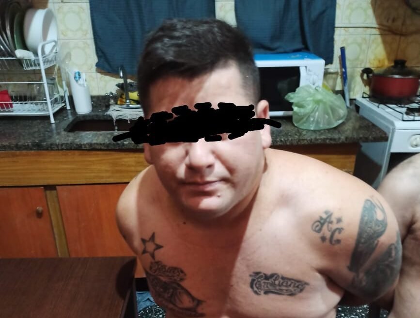 Cocaína adulterada: declara “El Paisa” y otros 12 detenidos por la muerte de 23 consumidores