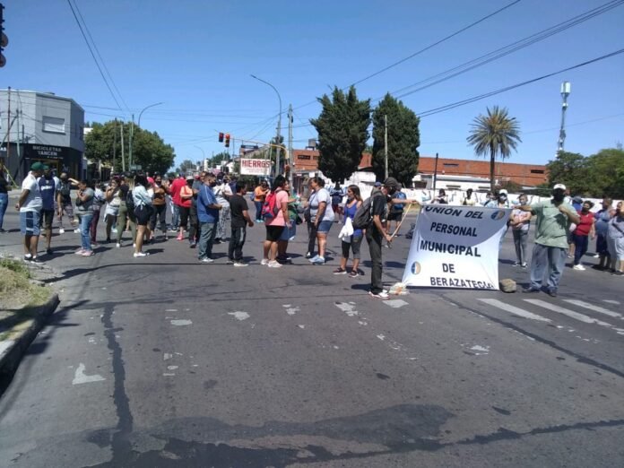 WhatsApp Image 2022-02-15 at 11.17.48