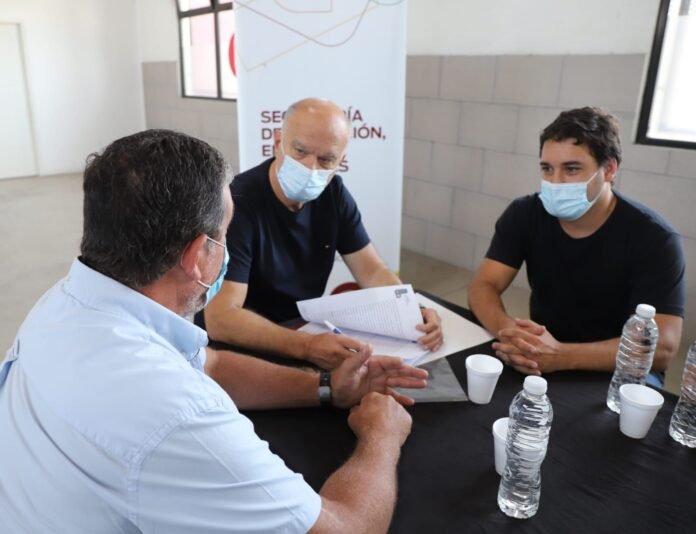 WhatsApp Image 2022-02-21 at 08.27.44 (1)