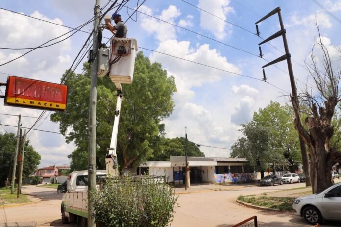 c6d66d61-72f9-3c91-6cb5-1d363120acc0 (1)