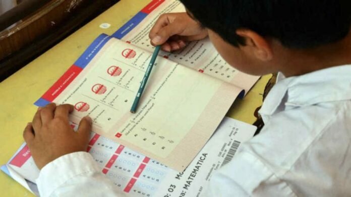 evaluacion-aprender-y-ensenar-20112019-807067