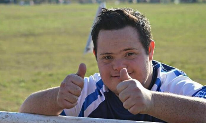 121036_tambien_dedicaba_horas_a_perfeccionar_su_rugby