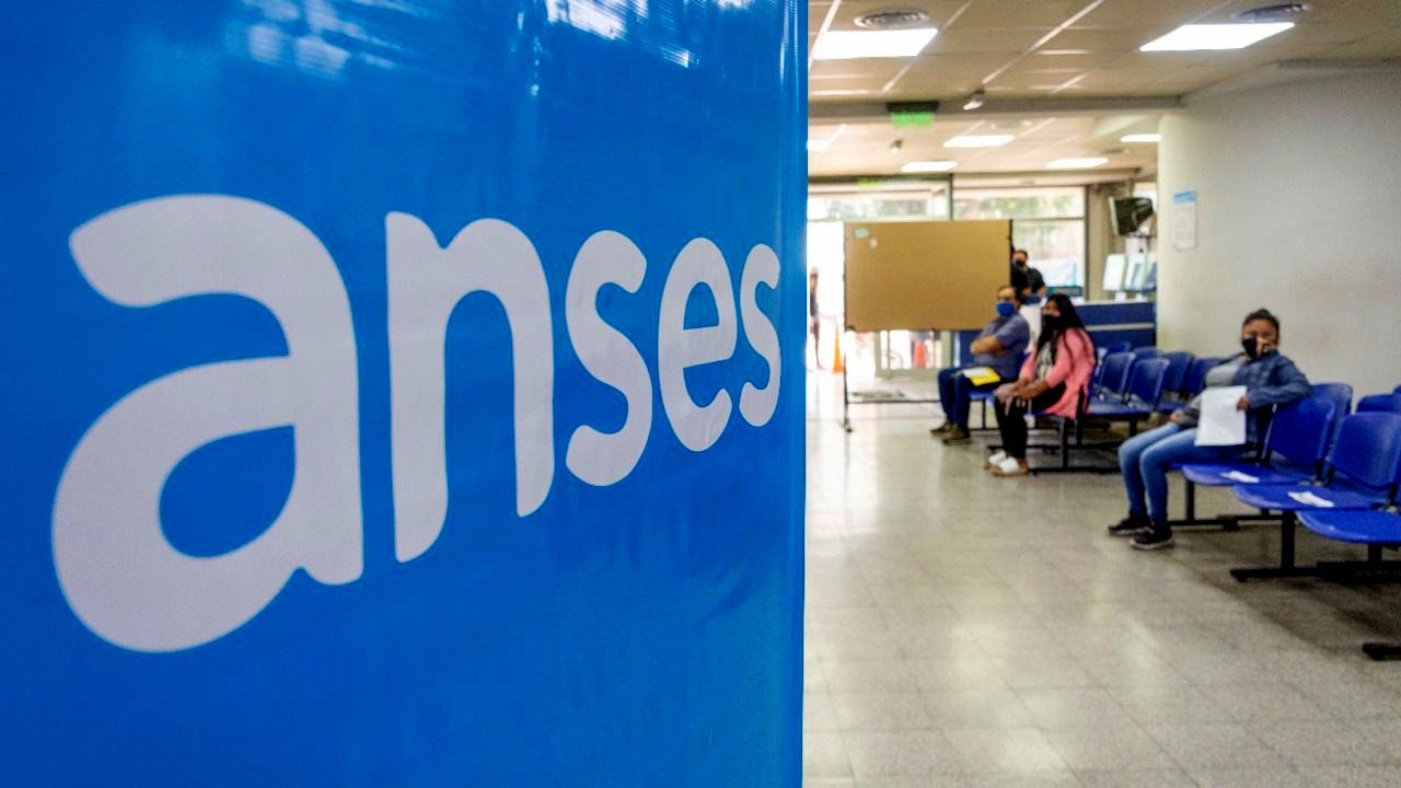 Cómo acceder a la Pensión Vitalicia para víctimas de Covid-19