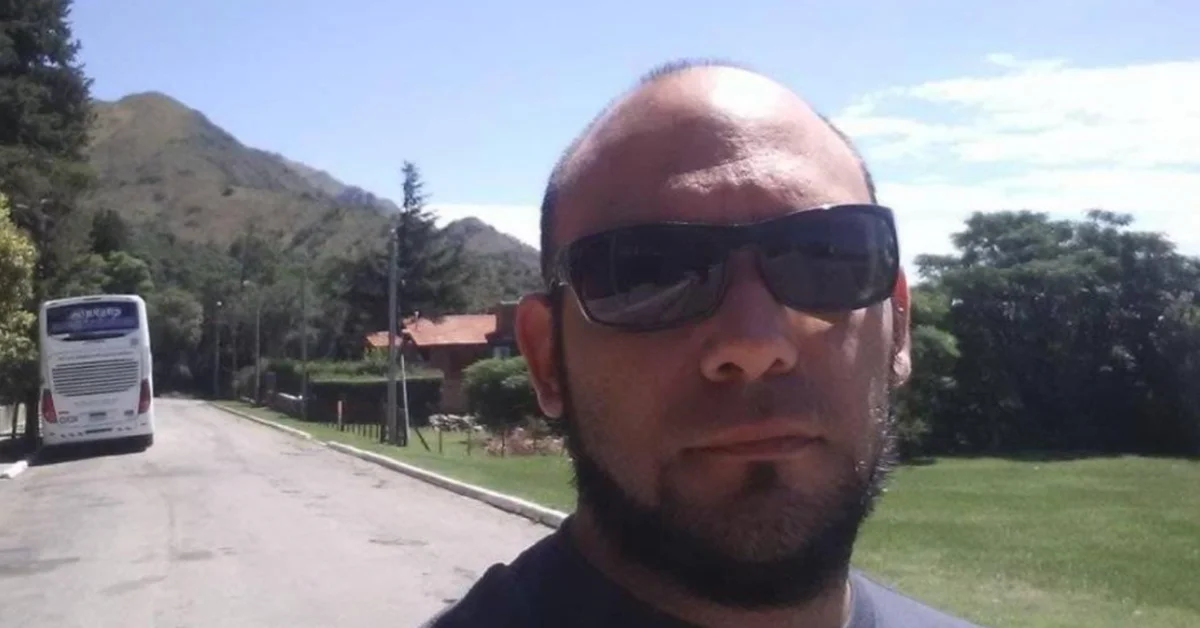 Gerli: dictan la orden de captura para el único sospechoso por el crimen de un remisero