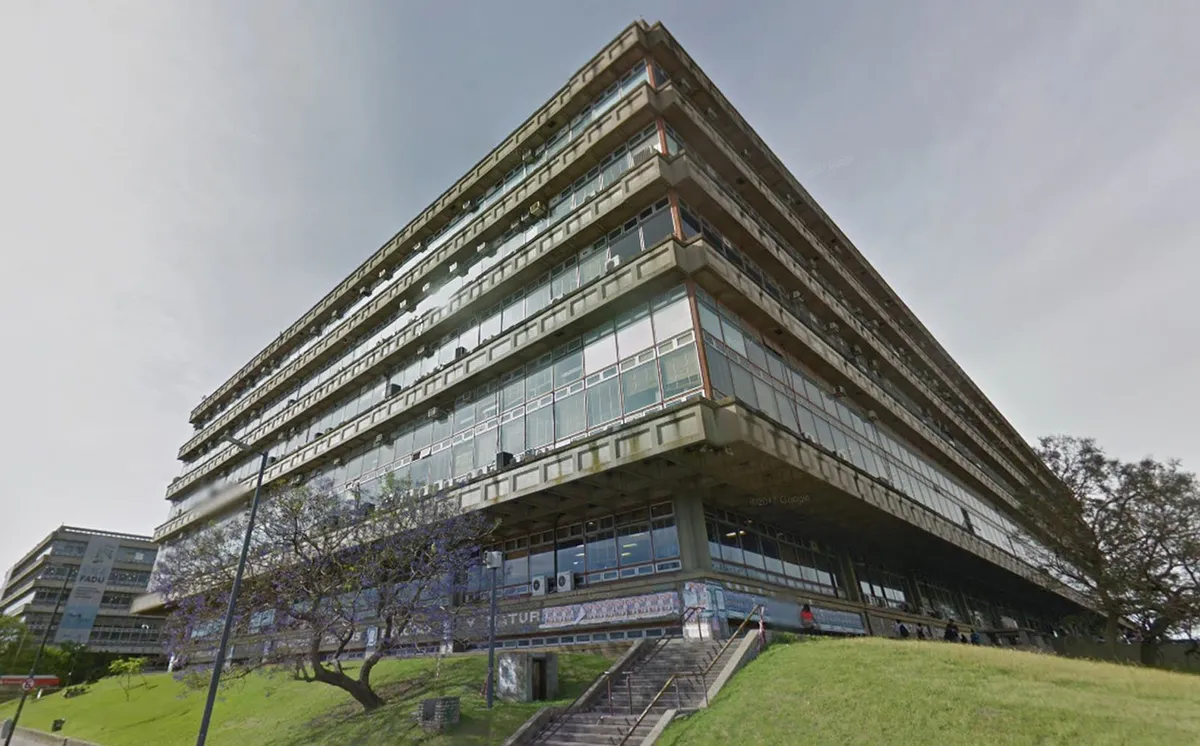 En la UBA y en las del conurbano: universidades utilizarán un sistema mixto de clases