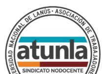 CONVOCATORIA A ASAMBLEA GENERAL ORDINARIA