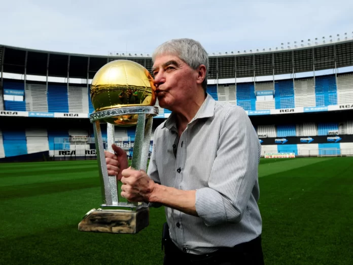 el-chango-cardenas-en-el___qQFHevDeX_2000x1500__1