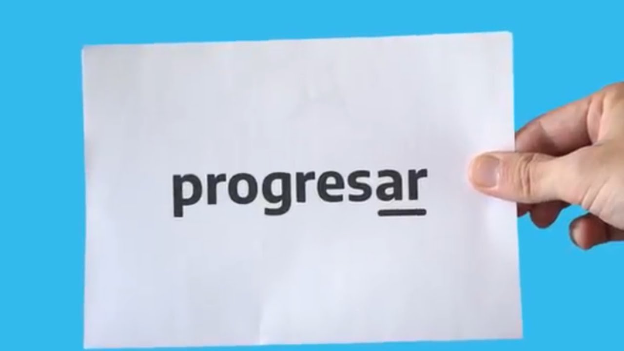 En Echeverría: jornadas de inscripción a las Becas Progresar