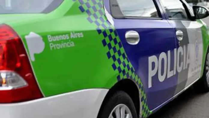 patrullero-la-policia-bonaerense