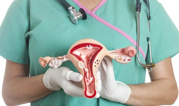 vih-aumenta-hasta-6-veces-riesgo-cancer-cuello-uterino-9360