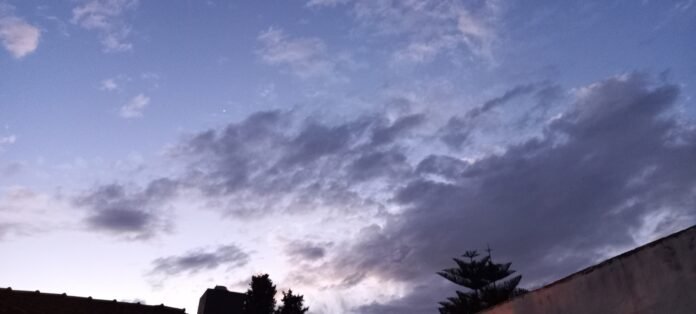 20220427_070657