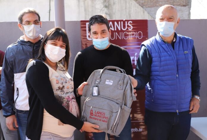 WhatsApp Image 2022-04-22 at 9.15.17 AM (1)