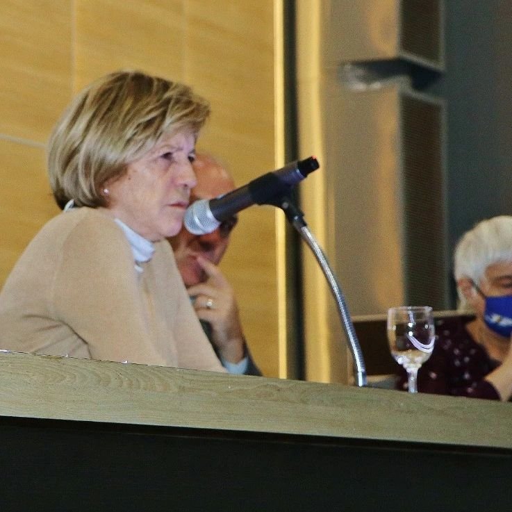 La UNLa lanzó en UPCN la Diplomatura «Islas Malvinas, Atlántico Sur, Antártida: una política de Estado»