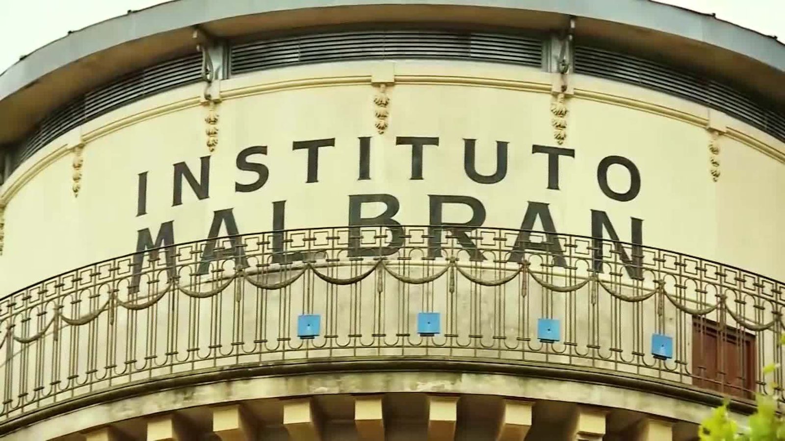 En CABA: caso sospechoso de «Viruela del Mono»