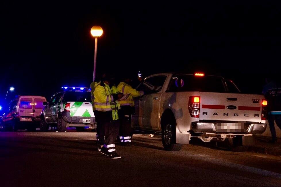 El Gobierno bonaerense busca que con Ley de Alcohol Cero se logre «un cambio cultural en la gente»