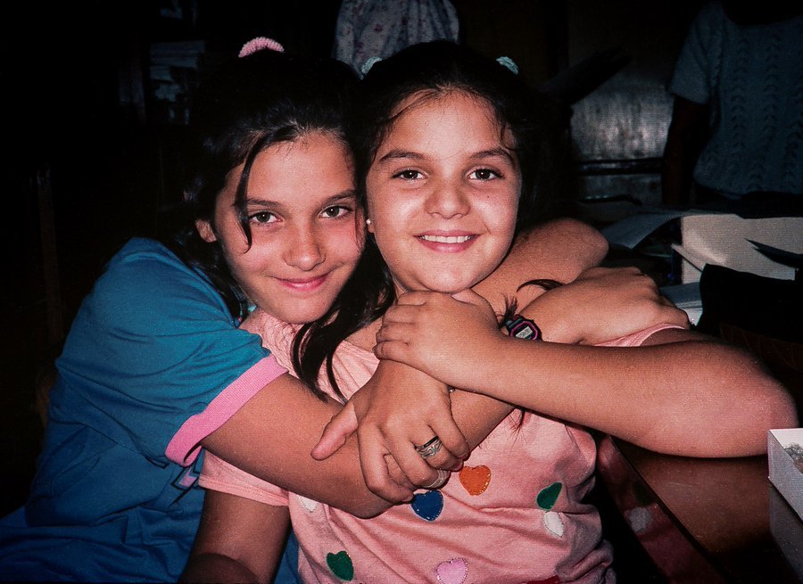 Excentro clandestino de detención Pozo de Banfield: una nieta apropiada reclamó ante tribunal condenas severas por el daño infligido en su vida