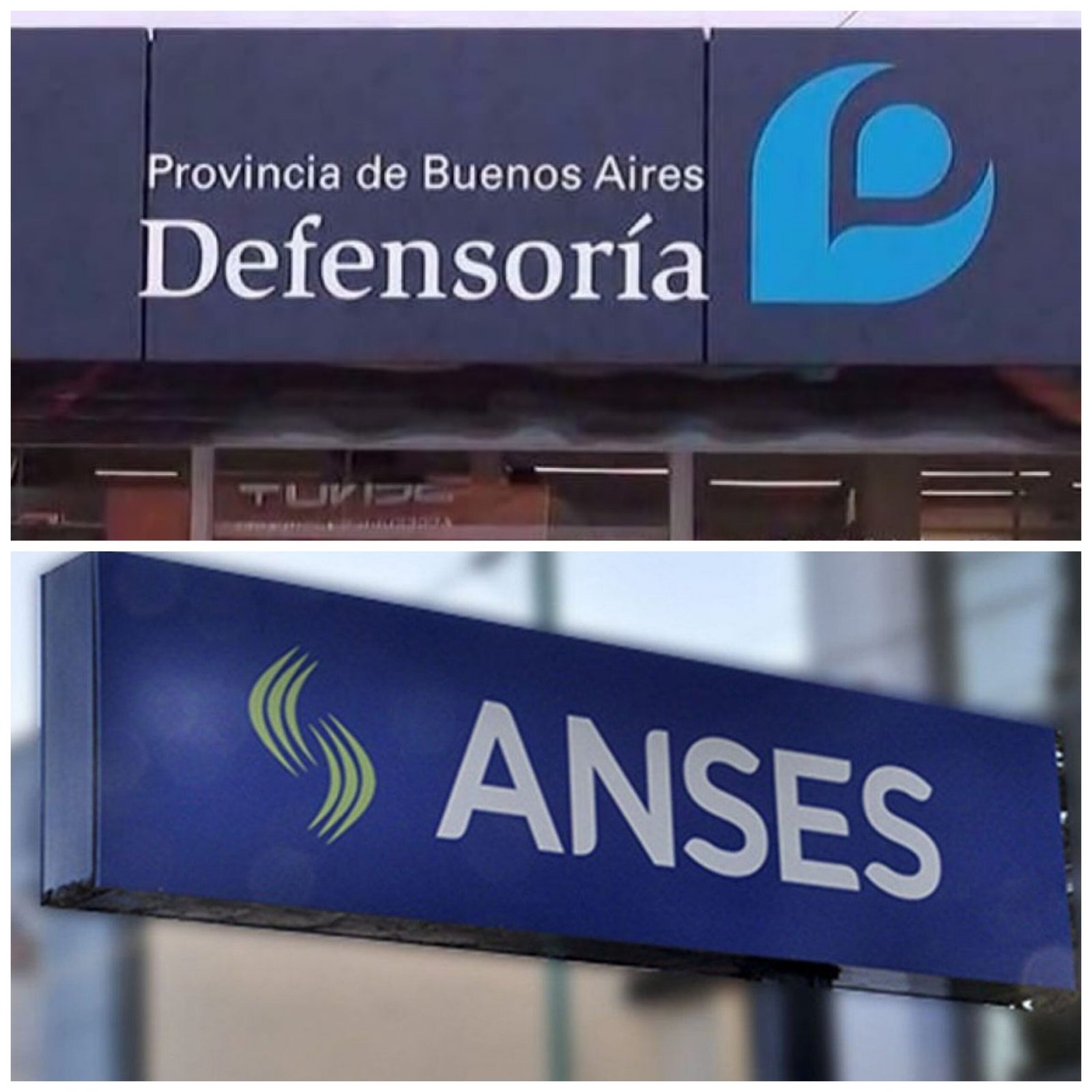 La Defensoría tomará reclamos ante retenciones indebidas a las prestaciones de la Anses
