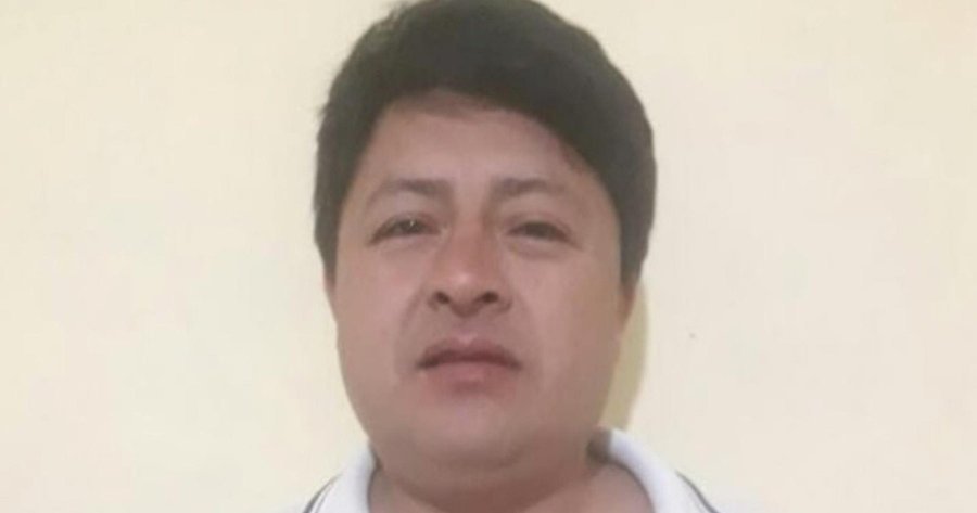 Ingeniero Budge: matan de un tiro a un hombre que resistió al robo de su camioneta