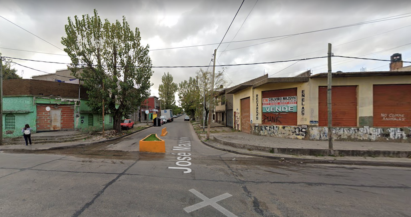 Avellaneda: detienen a dos barrabravas de Dock Sud acusados por venta de drogas