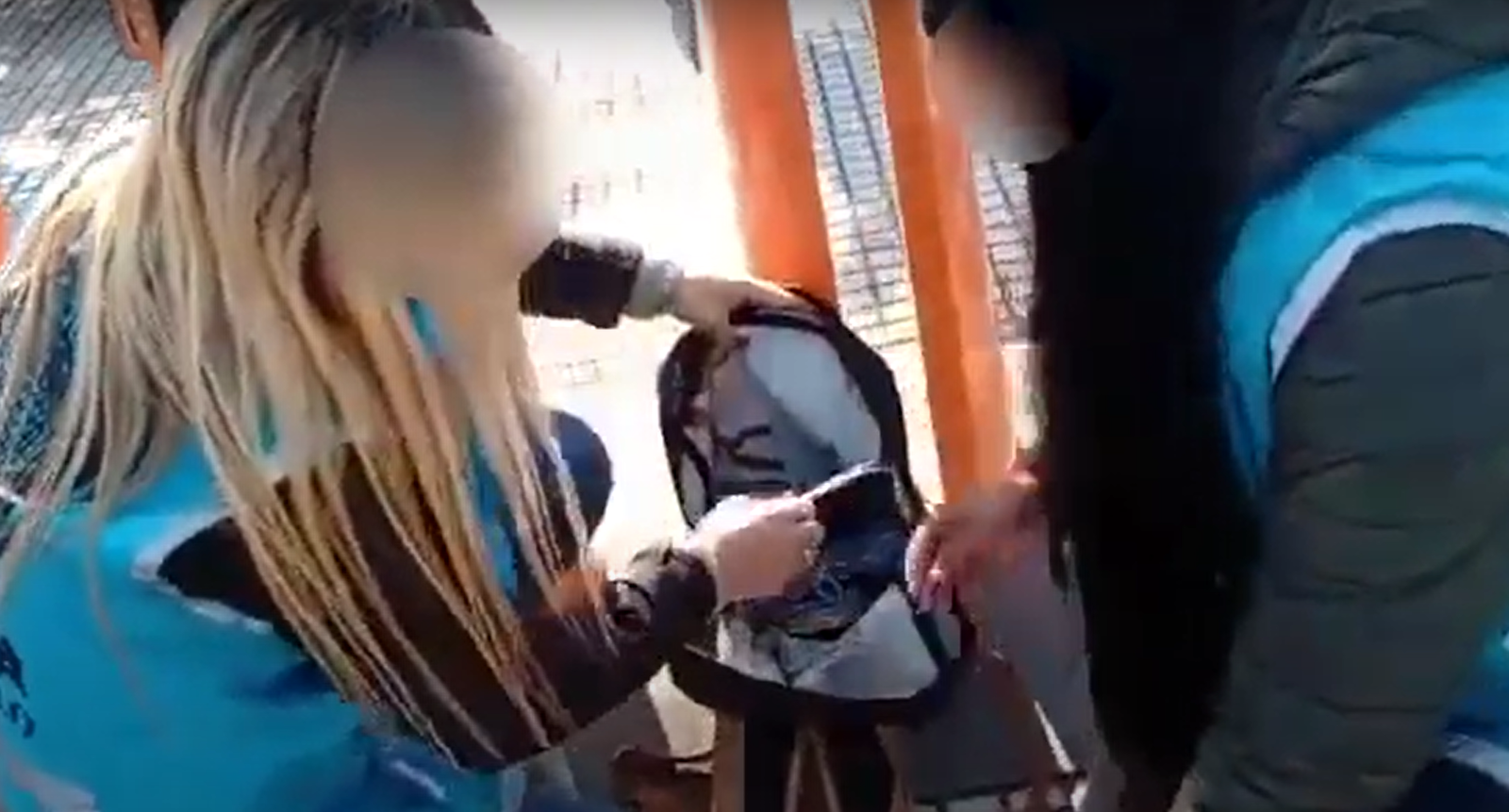 Las ofrecían por MarketPlace: comercializaban de manera ilegal pastillas para la interrupción de embarazos