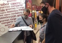 El Sindicato de Pasteleros acordó una nueva paritaria anual y revisiones para dos sectores