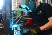 Según la FEBA, se recupera la economía con respecto a 2021