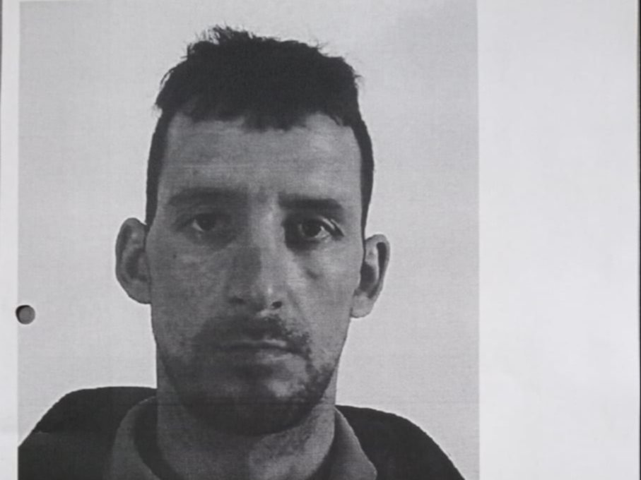 Insólito: un preso se fugó de una comisaría, tomó en remís y abonó con Mercado Pago