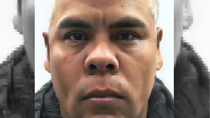 Florencio Varela: ofrecen recompensa para dar con un prófugo acusado de abusar de dos niños