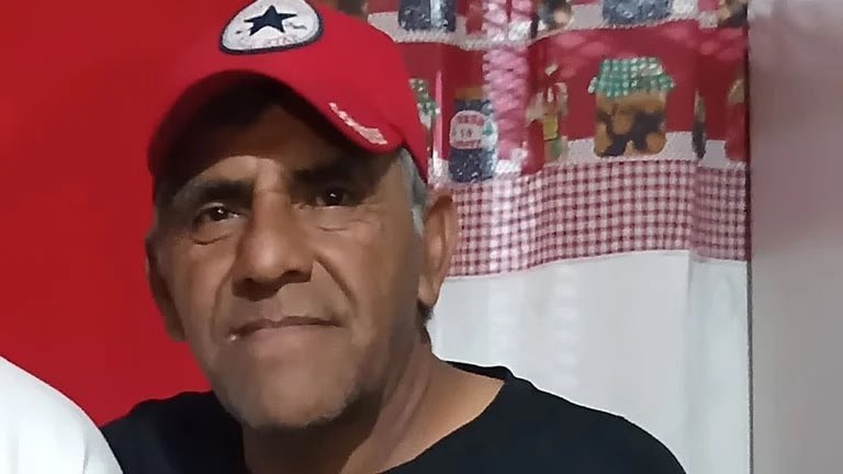 Fiorito: la mujer acusada del crimen de su esposo confesó el homicidio ante la Justicia