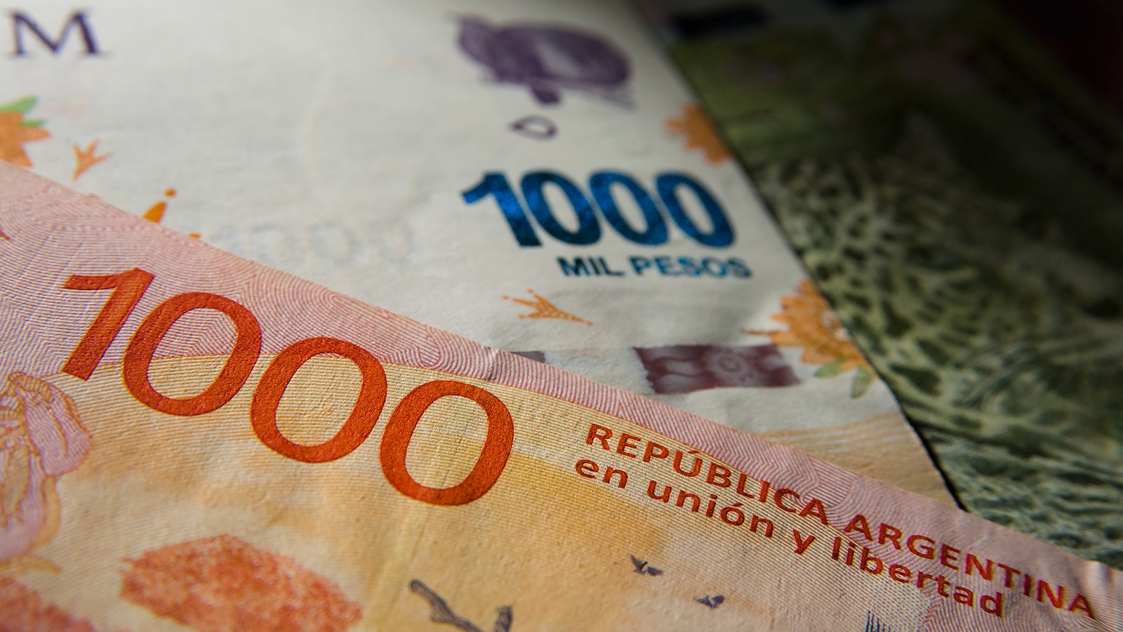 Relevamiento de INDECOM: afirman que el 40 % de los argentinos no podrá comprarle nada a papá en su día