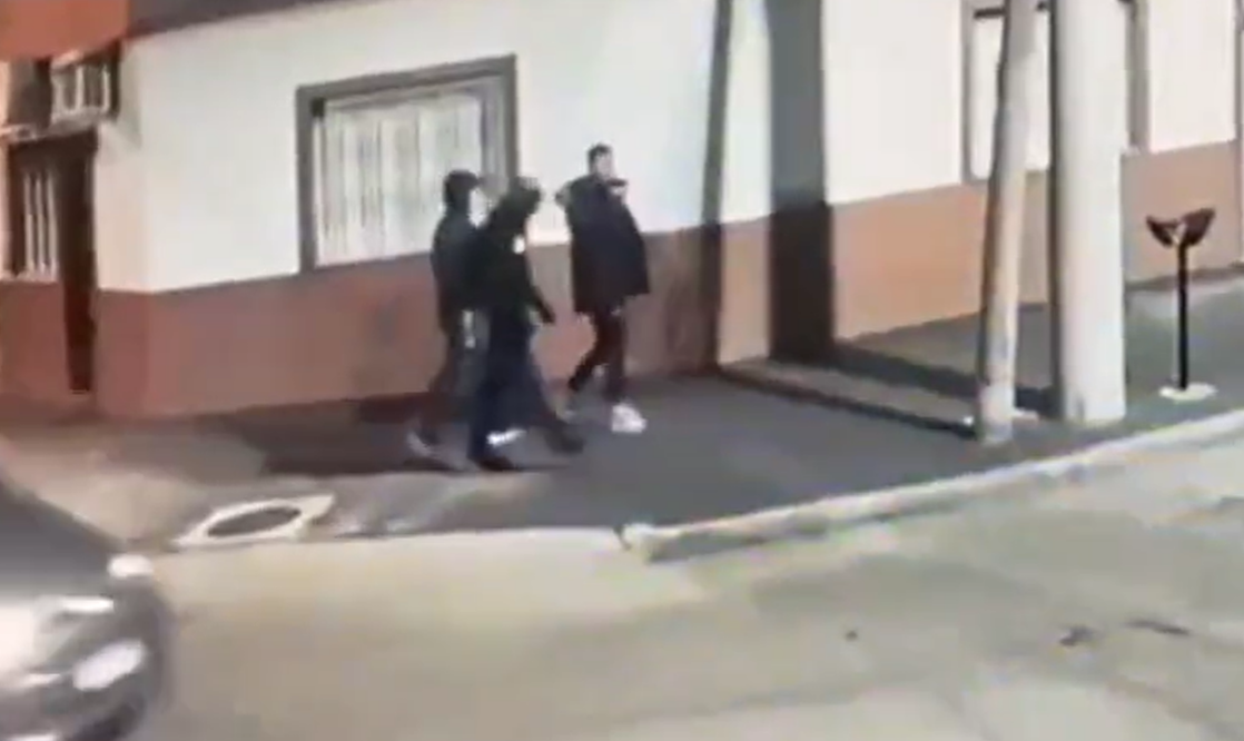 La Matanza: robaron 22 mil dólares y 1,5 millones pesos a un matrimonio de jubilados