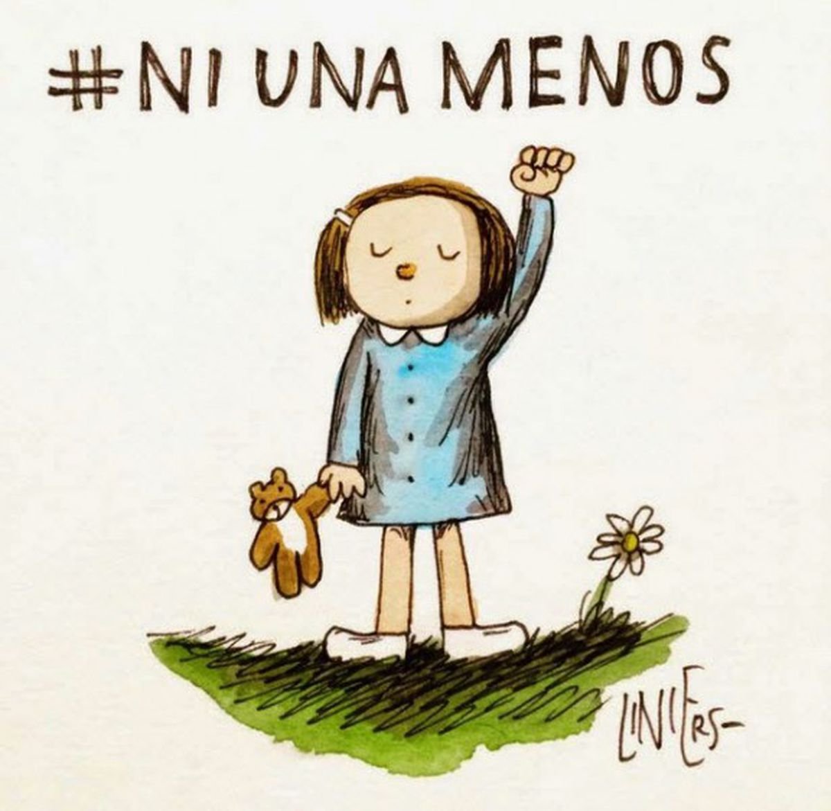 Casa del Encuentro: mayo fue el mes con menor cantidad de femicidios en lo que va del año