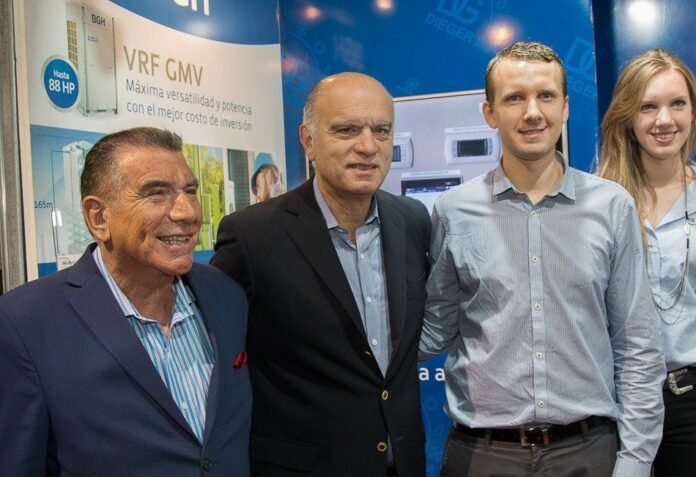 WhatsApp Image 2022-06-22 at 6.46.01 PM