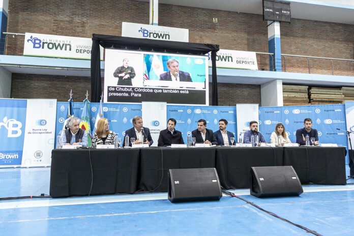 apertura2