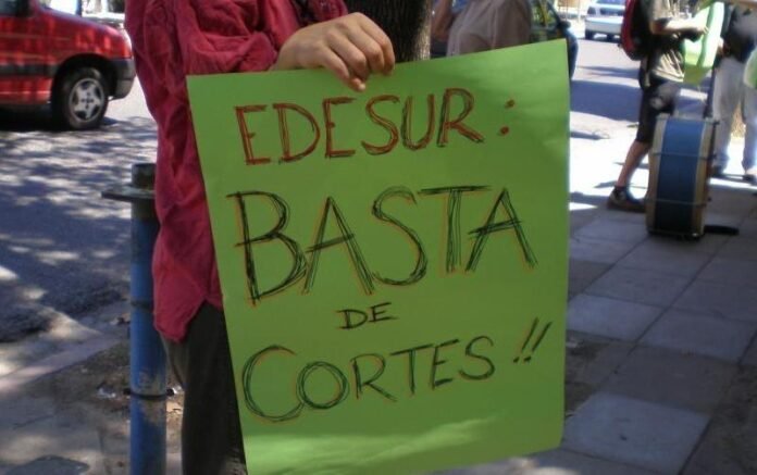 edesur22