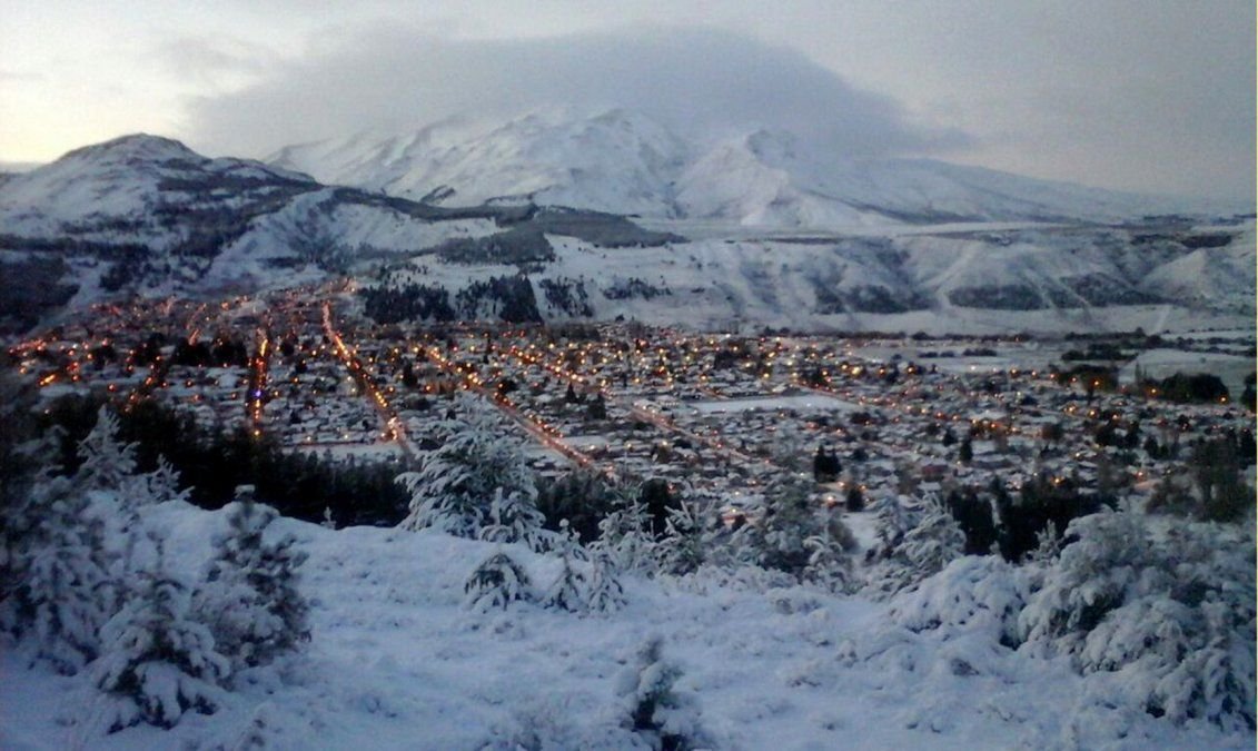 Según CAME, se duplicó la cantidad de turistas respecto del último fin de semana largo previo a la pandemia