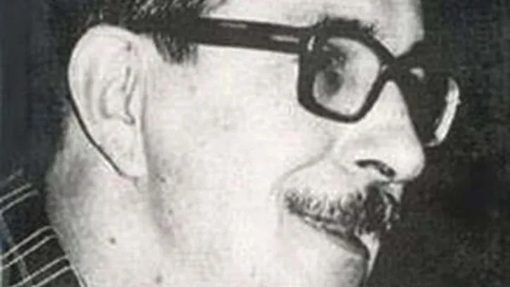 La UNLa organiza una jornada especial por el centenario del nacimiento de Rodolfo Kusch