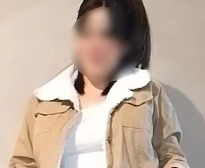 Denunció que la drogaron, secuestraron abusaron mientras compraba en La Salada