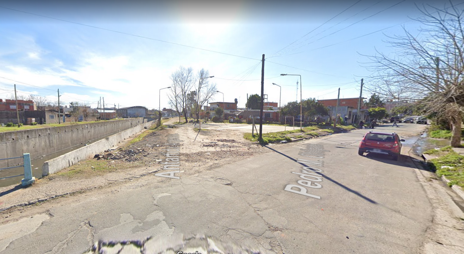 La Matanza: asesinan a un joven durante un asalto y uno de los ladrones muere baleado por cómplice