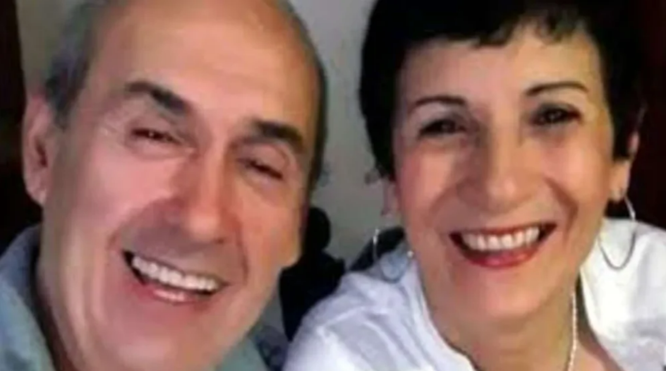 Fiorito: liberan a una mujer y a sus hijos al considerar que mataron pero porque eran víctimas de violencia