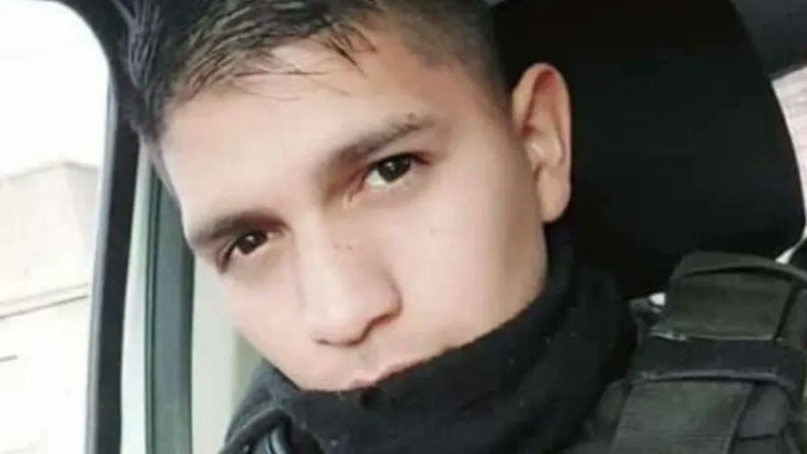 Rafael Castillo: indagaron a los dos detenidos por el homicidio de un policía bonaerense