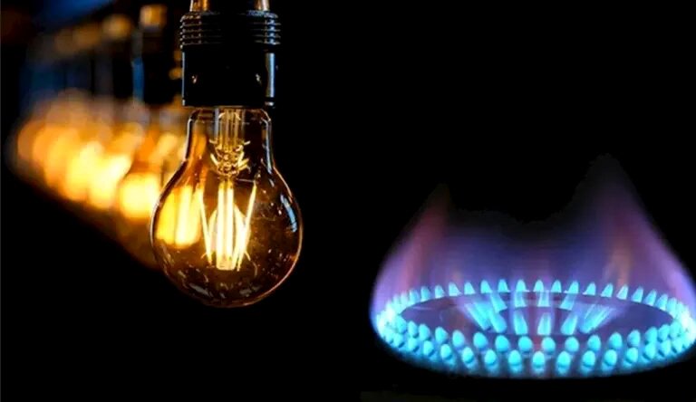 «Es importante que todos se anoten para recibir subsidios»