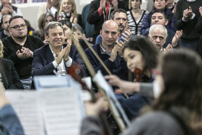 orquesta5