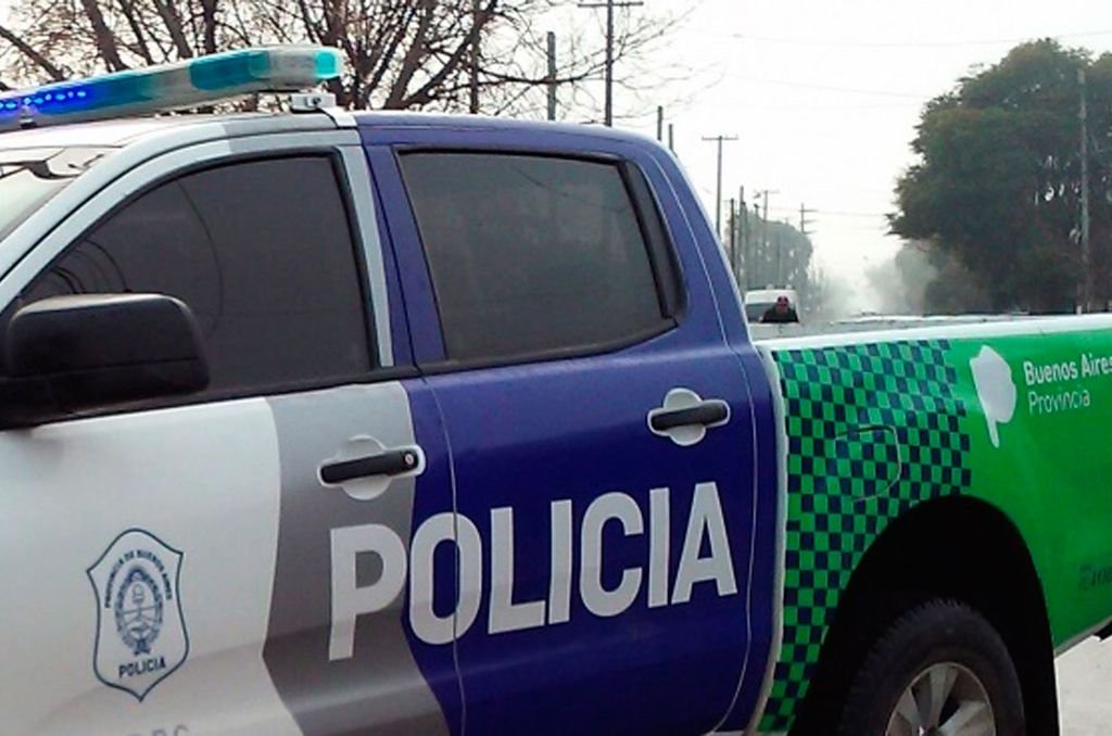 La Matanza: detuvieron a un hombre por divulgación de imágenes de abuso sexual infantil