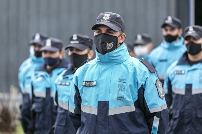 policia7