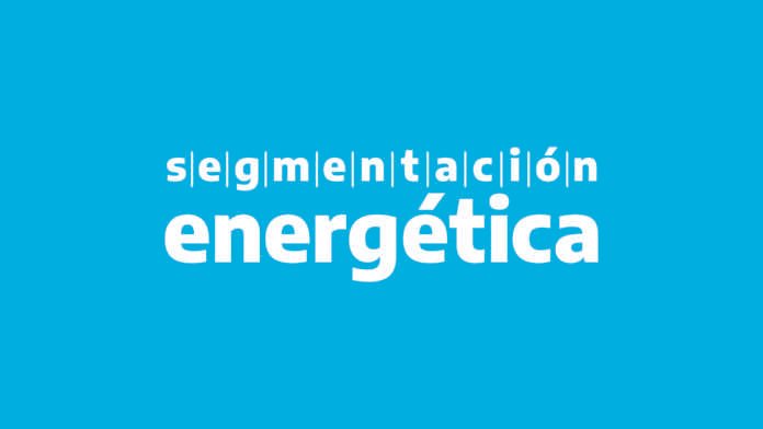 segmentación_energética (1)