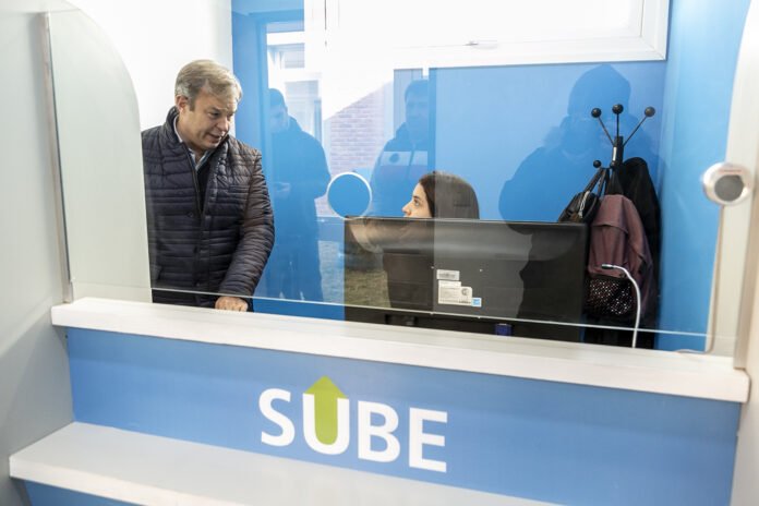 sube2