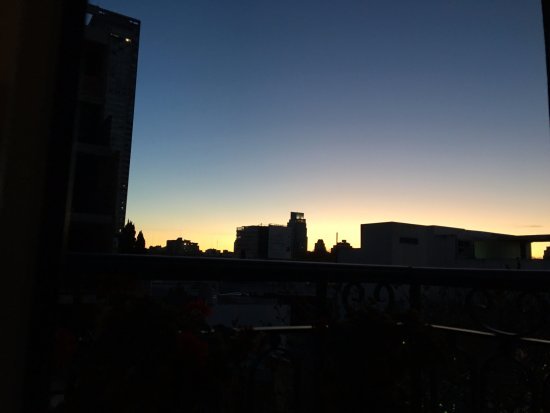 vista-del-amanecer-desde (1)