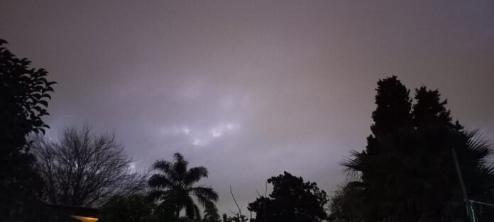 20220808_071241